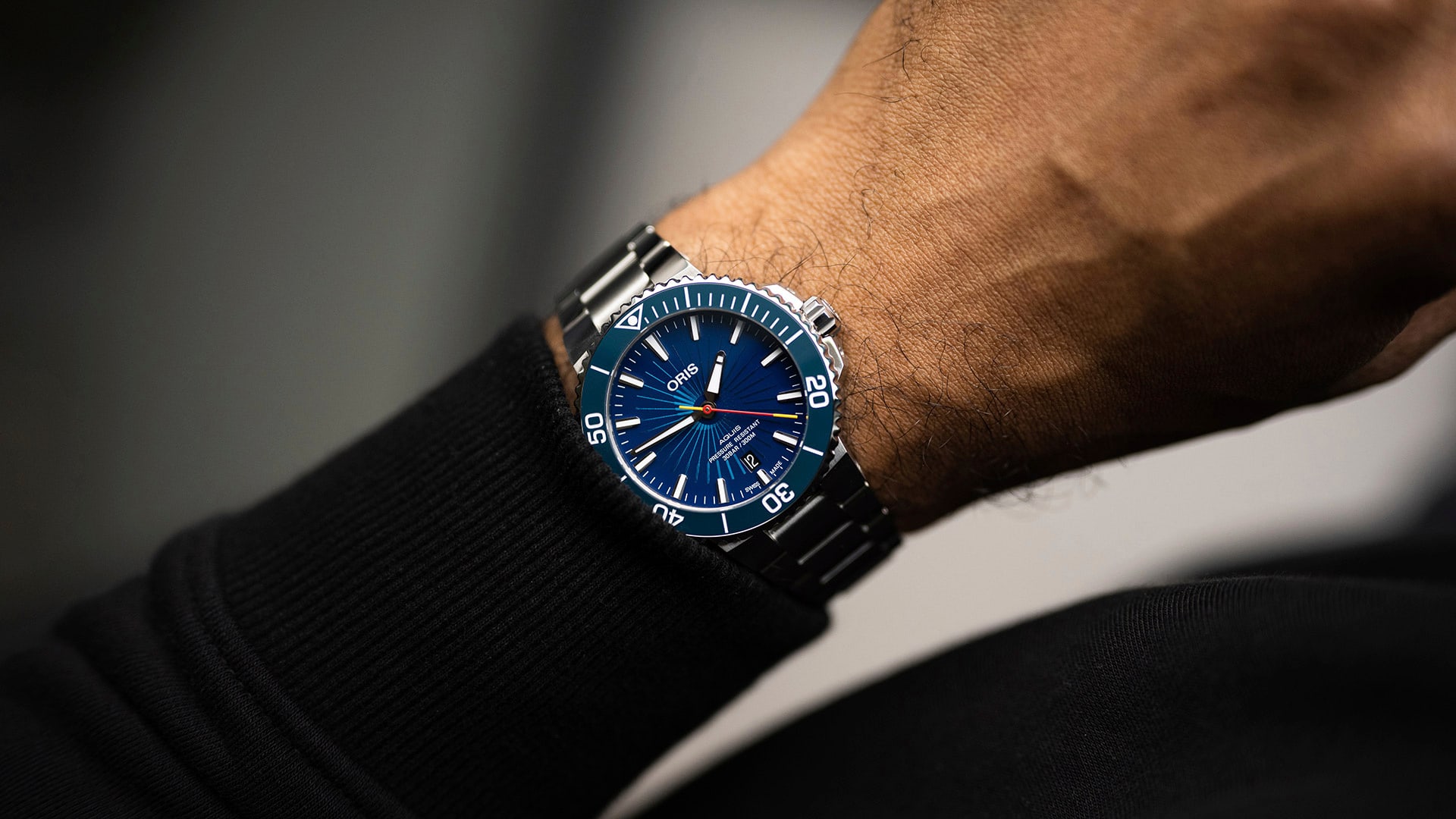 UESウエス SUNCHAGO サンチャゴ　リングモカシン　26センチ UESウエス SUNCHAGO サンチャゴ リングモカシン 26センチ UESウエス